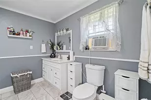 2830 Horton Rd, Kissimmee, FL 34744 - Photo 15