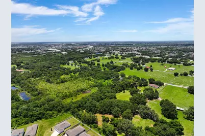 2830 Horton Rd, Kissimmee, FL 34744 - Photo 31