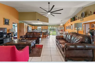 2830 Horton Rd, Kissimmee, FL 34744 - Photo 5