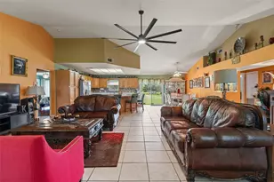 2830 Horton Rd, Kissimmee, FL 34744 - Photo 5