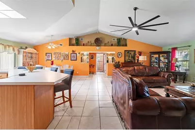 2830 Horton Rd, Kissimmee, FL 34744 - Photo 11