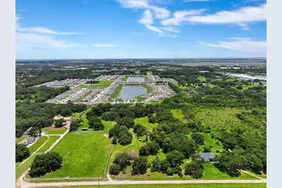 2830 Horton Rd, Kissimmee, FL 34744 - Photo 25
