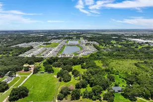 2830 Horton Rd, Kissimmee, FL 34744 - Photo 25