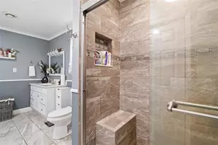 2830 Horton Rd, Kissimmee, FL 34744 - Photo 13