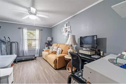 2830 Horton Rd, Kissimmee, FL 34744 - Photo 17