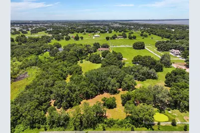 2830 Horton Rd, Kissimmee, FL 34744 - Photo 35