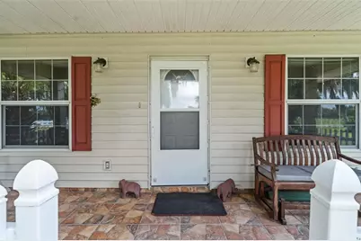 2830 Horton Rd, Kissimmee, FL 34744 - Photo 3