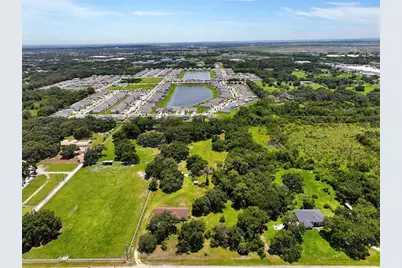 2830 Horton Rd, Kissimmee, FL 34744 - Photo 33