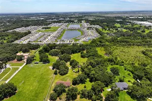 2830 Horton Rd, Kissimmee, FL 34744 - Photo 33