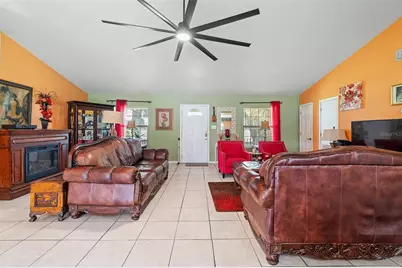 2830 Horton Rd, Kissimmee, FL 34744 - Photo 7
