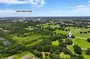 2830 Horton Rd, Kissimmee, FL 34744 - Photo 29