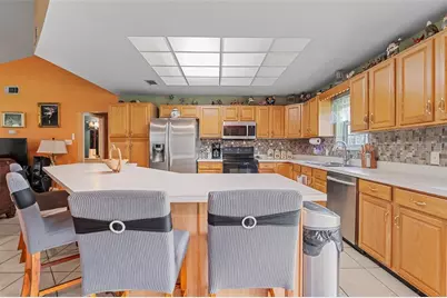 2830 Horton Rd, Kissimmee, FL 34744 - Photo 9
