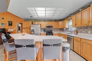 2830 Horton Rd, Kissimmee, FL 34744 - Photo 9