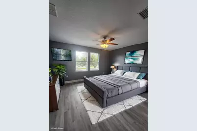 328 Dundee Drive, Kissimmee, FL 34759 - Photo 9