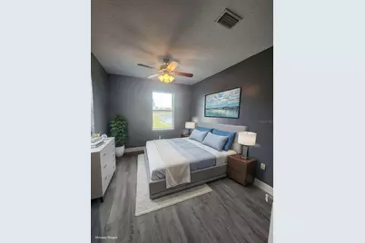 328 Dundee Drive, Kissimmee, FL 34759 - Photo 13
