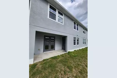 328 Dundee Drive, Kissimmee, FL 34759 - Photo 55