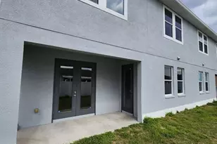 328 Dundee Dr, Kissimmee, FL 34759 - Photo 55