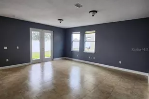 328 Dundee Dr, Kissimmee, FL 34759 - Photo 17
