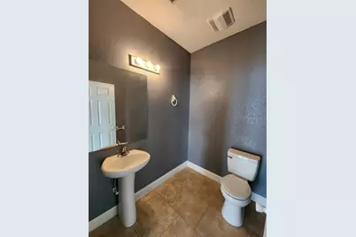 328 Dundee Drive, Kissimmee, FL 34759 - Photo 53