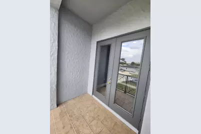 328 Dundee Drive, Kissimmee, FL 34759 - Photo 39