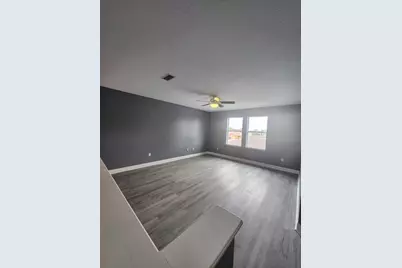 328 Dundee Drive, Kissimmee, FL 34759 - Photo 27