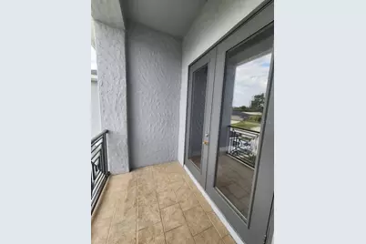 328 Dundee Drive, Kissimmee, FL 34759 - Photo 45