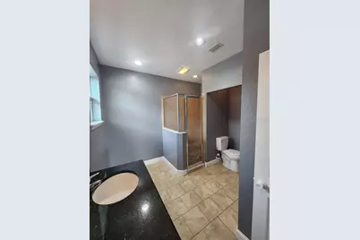 328 Dundee Drive, Kissimmee, FL 34759 - Photo 37
