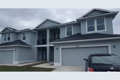 328 Dundee Drive, Kissimmee, FL 34759 - Photo 1