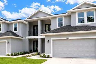 328 Dundee Dr, Kissimmee, FL 34759 - Photo 1