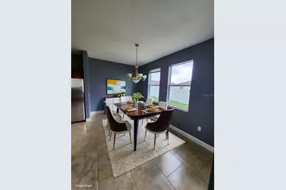 328 Dundee Drive, Kissimmee, FL 34759 - Photo 5