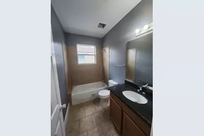 328 Dundee Drive, Kissimmee, FL 34759 - Photo 35