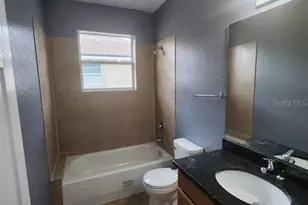 328 Dundee Dr, Kissimmee, FL 34759 - Photo 35