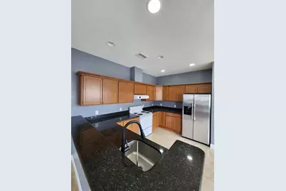 328 Dundee Drive, Kissimmee, FL 34759 - Photo 23