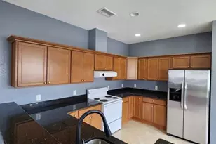 328 Dundee Dr, Kissimmee, FL 34759 - Photo 23
