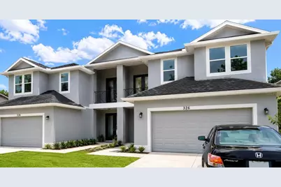 328 Dundee Drive, Kissimmee, FL 34759 - Photo 1