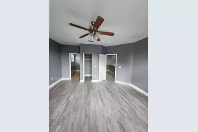 328 Dundee Drive, Kissimmee, FL 34759 - Photo 33
