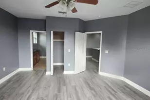 328 Dundee Dr, Kissimmee, FL 34759 - Photo 33