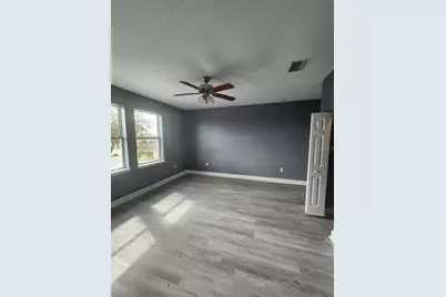 328 Dundee Drive, Kissimmee, FL 34759 - Photo 49