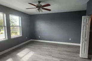 328 Dundee Dr, Kissimmee, FL 34759 - Photo 49