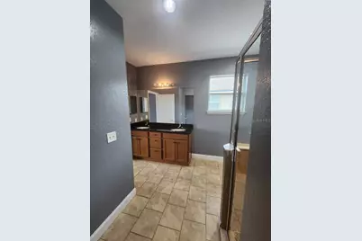 328 Dundee Drive, Kissimmee, FL 34759 - Photo 31
