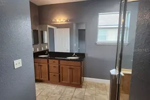 328 Dundee Dr, Kissimmee, FL 34759 - Photo 31