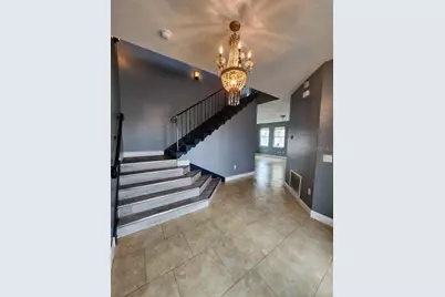 328 Dundee Drive, Kissimmee, FL 34759 - Photo 15