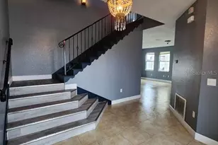328 Dundee Dr, Kissimmee, FL 34759 - Photo 15