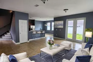 328 Dundee Dr, Kissimmee, FL 34759 - Photo 3