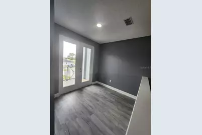 328 Dundee Drive, Kissimmee, FL 34759 - Photo 41