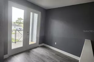 328 Dundee Dr, Kissimmee, FL 34759 - Photo 41