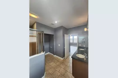 328 Dundee Drive, Kissimmee, FL 34759 - Photo 29