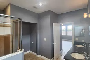 328 Dundee Dr, Kissimmee, FL 34759 - Photo 29
