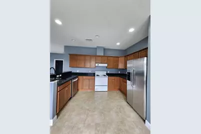 328 Dundee Drive, Kissimmee, FL 34759 - Photo 21