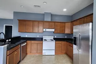 328 Dundee Dr, Kissimmee, FL 34759 - Photo 21